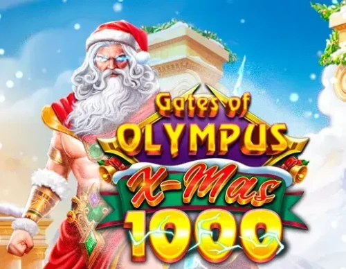 olympus-xmas-100077ea3d7f9c206372.webp
