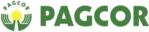pagcor-091fcf72aa3a19e71.webp