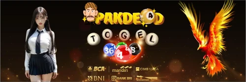 pakde-keluaran-togel-0728c0b4e3af44b4b.webp