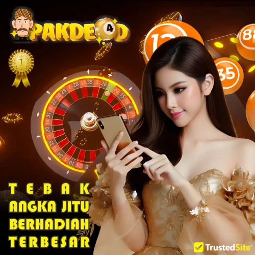 pakde4d-angka-jitu-07385286908150baf.webp