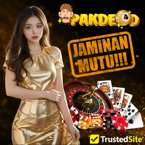 pakde4d-banner-1044019e16967043b6.webp