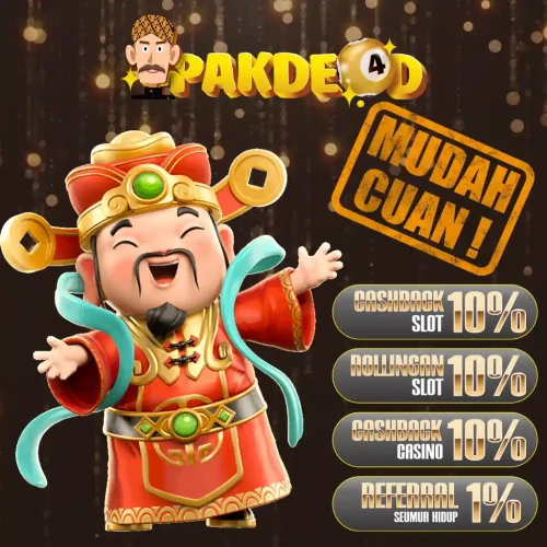 pakde4d-banner-15a0f39f02794d6d8.webp