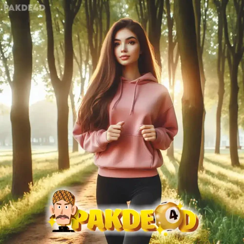 pakde4d-banner-201499a4014b94a1e.webp