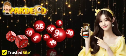 pakde4d-banner-wp6279956eba4807ad.webp