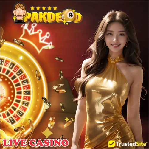 pakde4d-casino-03ea5dbd7f76e8bfe.webp