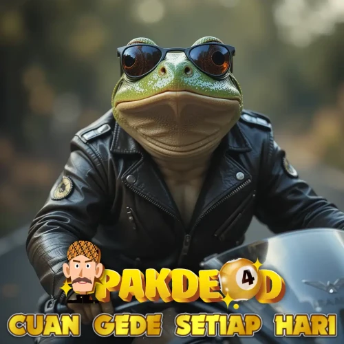 pakde4d-cuan-01355a00e985a82c1.webp