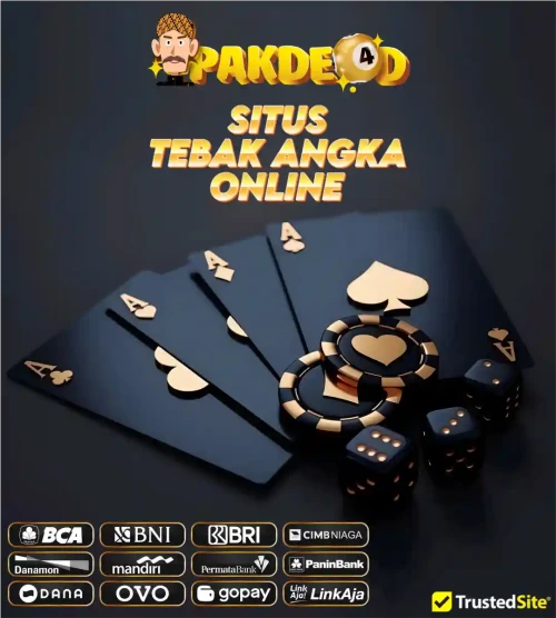 pakde4d-gampang-menang-199253baaf9d51c31.webp