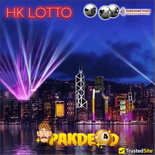 pakde4d-hk-lotto-0c2997f9806490fd2.webp
