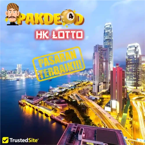 pakde4d-hk-lotto-1f73b5afd027a3c37.webp