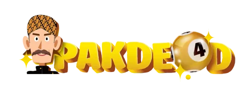 pakde4d-logo-037c4dd2bacd53703.webp