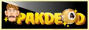 pakde4d-logo-17bc2d05c381165a7.webp