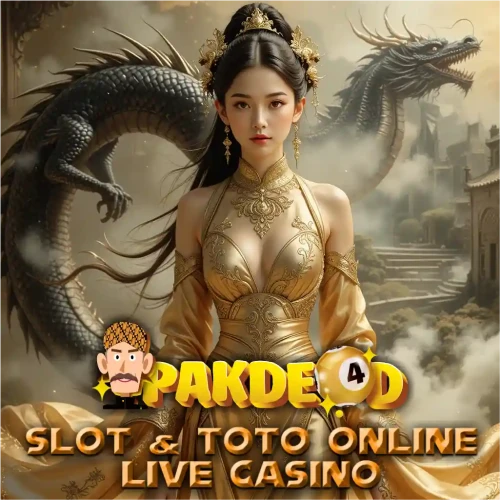 pakde4d-slot--toto-online-0e7993780feb59269.webp