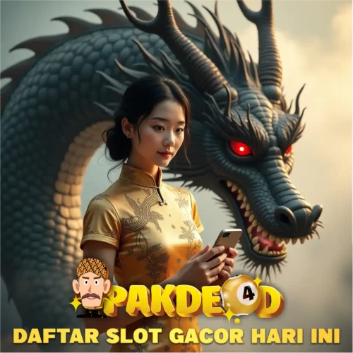 pakde4d-slot-gacor-hari-ini-029a59f2064a4fd8e.webp