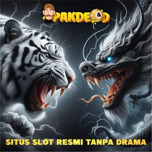 pakde4d-slot-resmi-0349d066c59f89fb5.webp