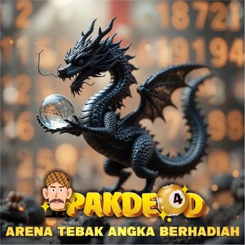 pakde4d-tebak-angka-berhadiah-042ea8f3060a06c8f.webp