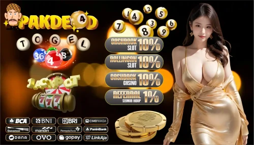 pakde4d-togel-31257429c9c8fd722.webp