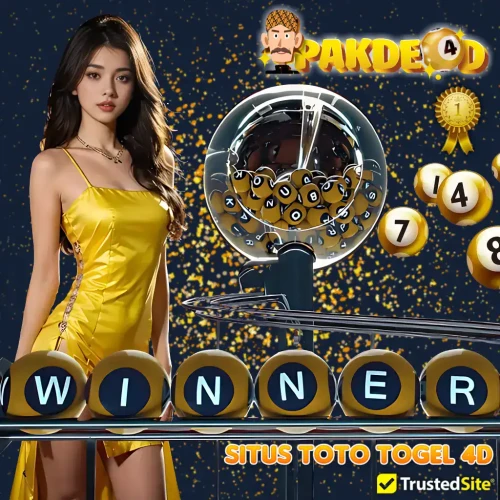 pakde4d-togel-4d-09413107649fd7701.webp