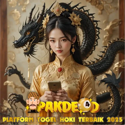 pakde4d-togel-hoki-08fff964633121639.webp