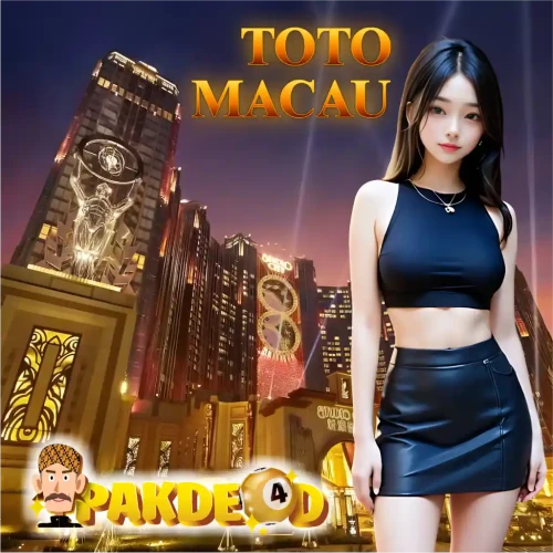 pakde4d-toto-macau-10164503eeaf7d0e1.webp