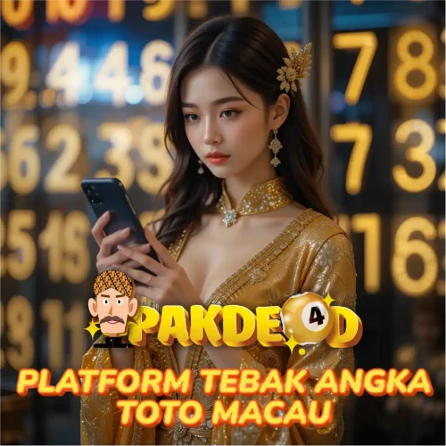 pakde4d-toto-macau-231482e4c7130ae3c.webp