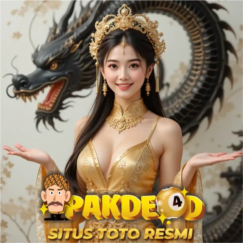 pakde4d-toto-resmi-0d2b563e23e4f241b.webp