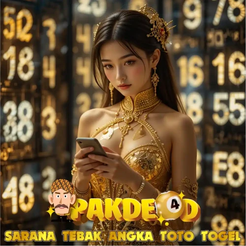 pakde4d-toto-togel-0389bf81471b8d6f4.webp