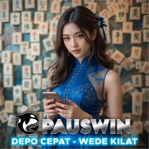 pauswin-login-cepat-0d90a9e72be3e779f.webp