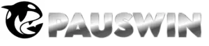 pauswin-logo-15531ad9b88bc8d35.webp