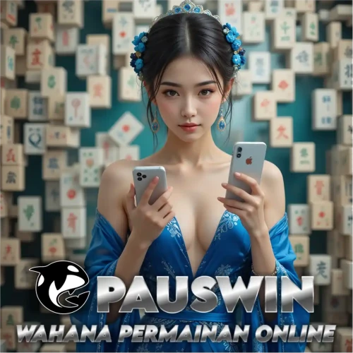 pauswin-permainan-online-001fa46e97872b31b.webp
