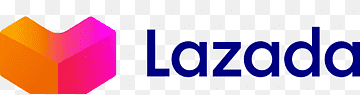 png-transparent-lazada-2019-hd-logo-thumbnail-079f327263a085697.png