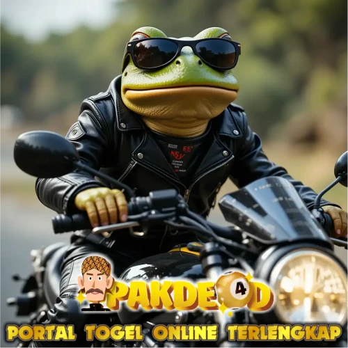 portal-togel-pakde4d-00043102fabdb4f53.webp