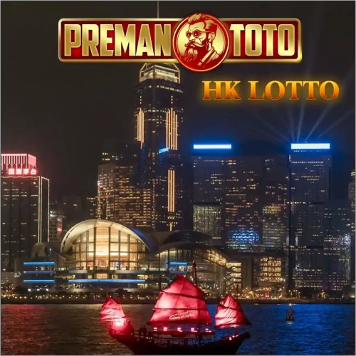 premantoto-hk-lotto-0d9f26af2ff9e3283.webp