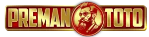 premantoto-logo-0b568e558d2ed6f30.webp