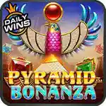 pyramid-bonanza-091408fc46348af0c.webp
