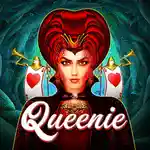 queenie-0c8fb24db5301b232.webp