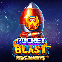 rocket-blast-09765acc184e5b282.webp