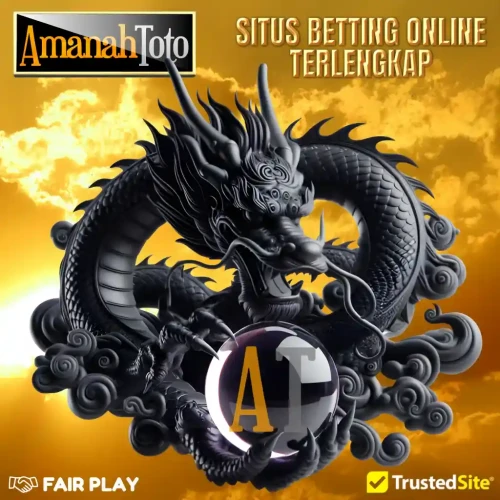 situs-amanahtoto-0a1e3e2cdea842211.webp