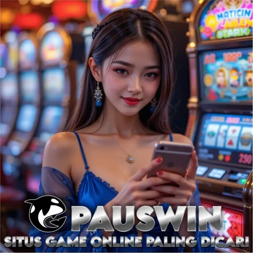 situs-game-online-pauswin-07f533b8380118d92.webp