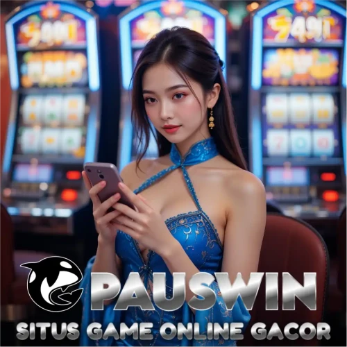 situs-pauswin-gacor-02eafafa1b742f12a.webp