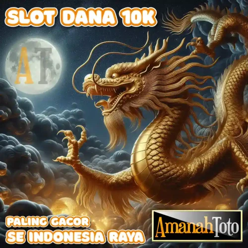 slot-dana-amanahtoto-053e04fe47df34ba4.webp