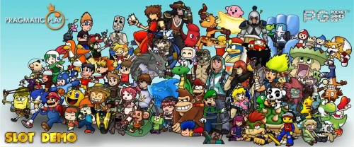 slot-demo-0d12d8f67e45367f8.webp