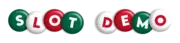 slot-demo-logo-01baaac9f0e62c047.webp