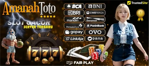 slot-gacor-amanahtoto-1cb3ad40911ef4f7a.webp