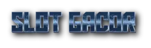 slot-gacor-logo-07141b3a17baa10ca.webp
