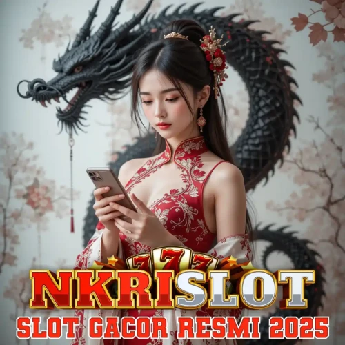 slot-gacor-nkrislot-0bc5275d4df8aabfb.webp