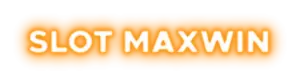slot-maxwin-logo-275680353219adf0c.webp