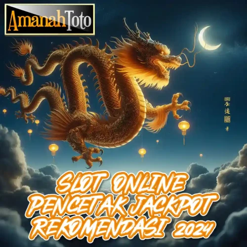 slot-online-amanahtoto-037ea797c41e06d08.webp