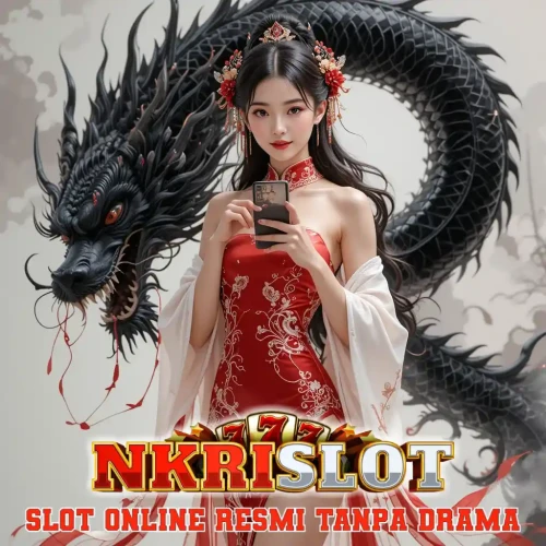 slot-online-nkrislot-1ad8c8800acae5339.webp