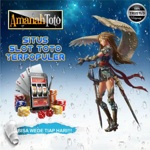 slot-toto-amanahtoto-0880c9f6ba7b4a969.webp