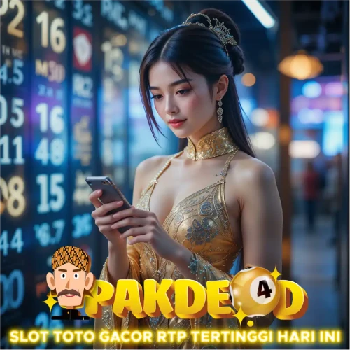slot-toto-gacor-pakde4d-03ac7ed5bff43c120.webp